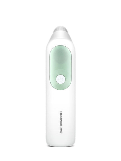 Painless Pore Vacuum Blackhead Extractor