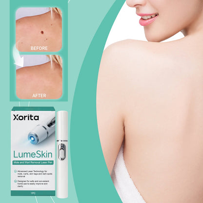 Skin Laser Pen 1pc