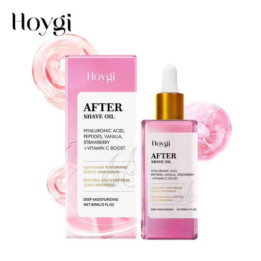 Vitamin C Facial Serum 90ml
