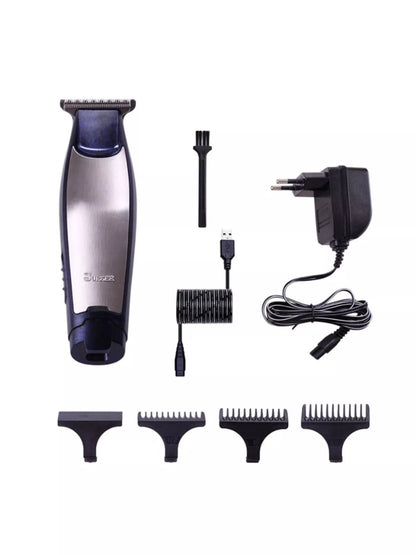 Precision Cordless Hair Clipper