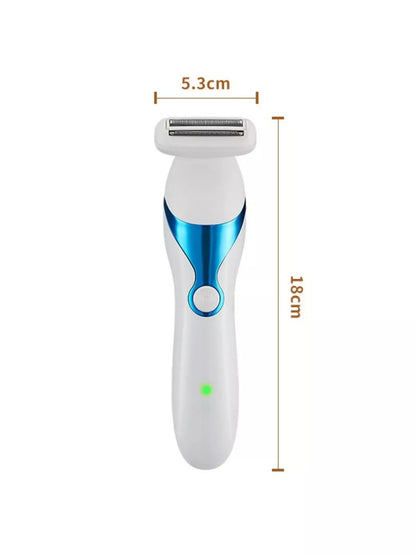 Electric Hair Removal Epilator