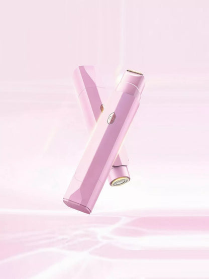 Portable Hair Removal Epilator