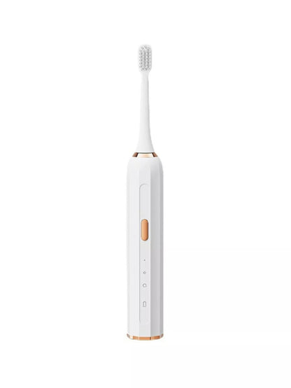 Smart Electric Toothbrush
