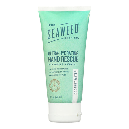 The Seaweed Bath Co. Ultra Hydrating Hand Cream - 2 fl oz