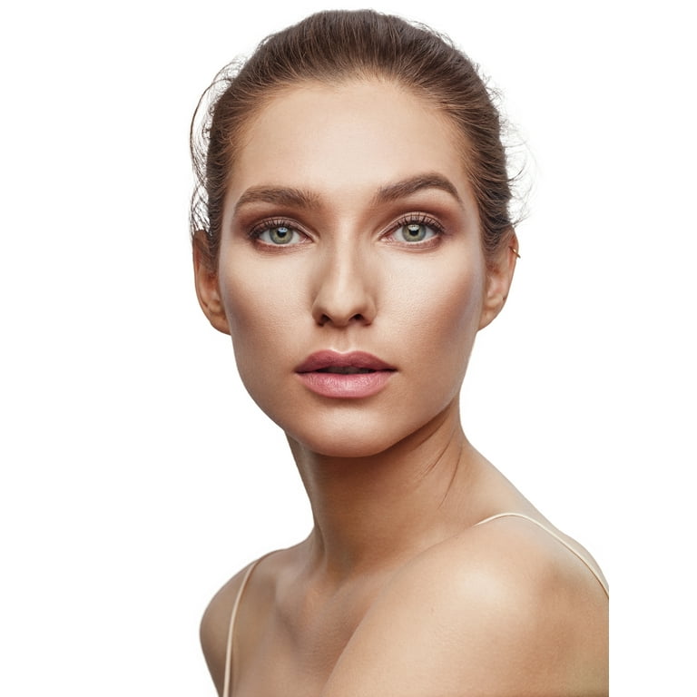 COVERGIRL Vitalist Healthy Concealer