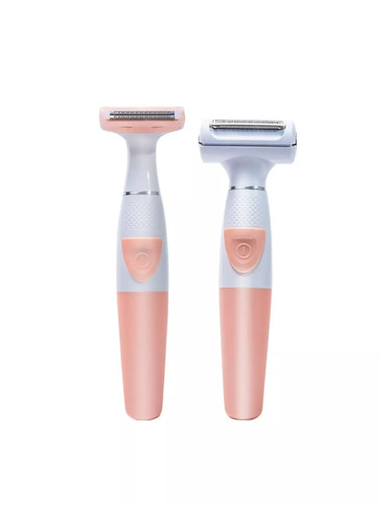 Portable Hair Removal Epilator
