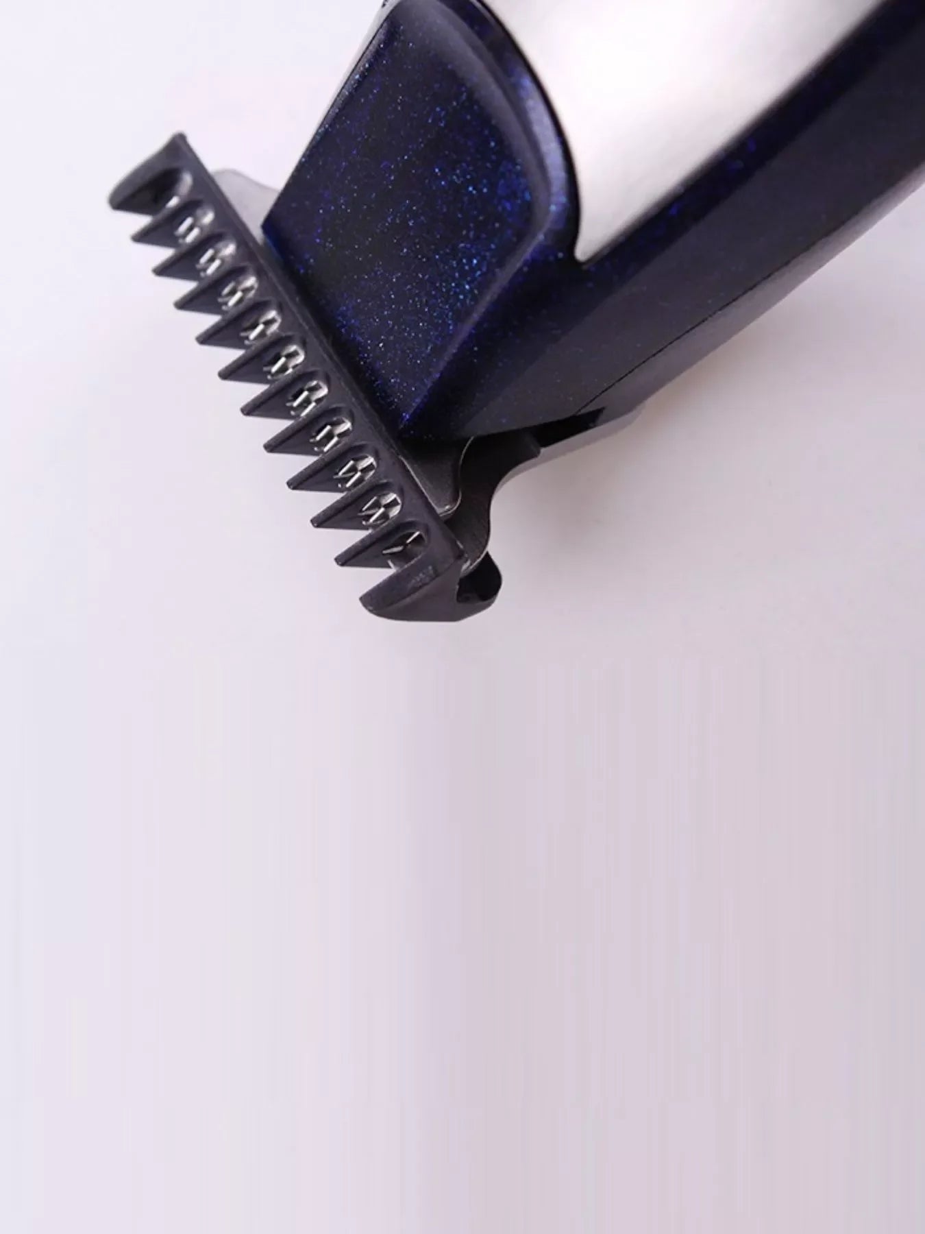 Precision Cordless Hair Clipper