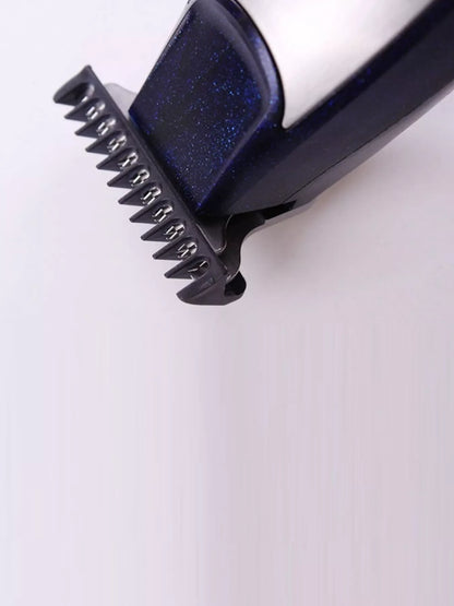 Precision Cordless Hair Clipper
