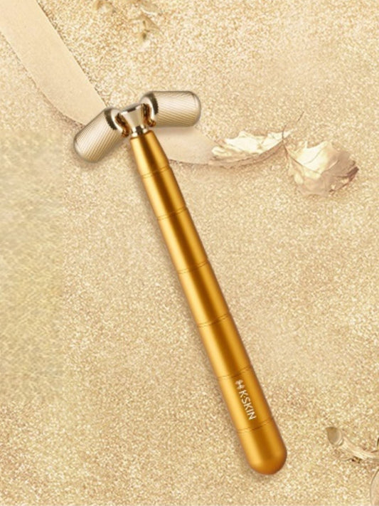Facial Massager Beauty Device