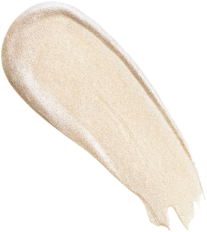 Starcrossed Radiance Liquid Highlighter - Milky Way