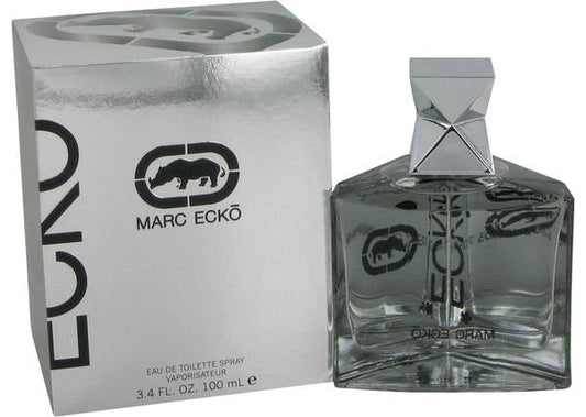 Marc Ecko Eau de Toilette for Men