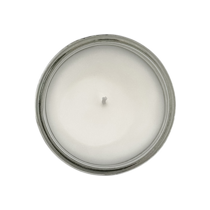 Medusa - 7 oz candle