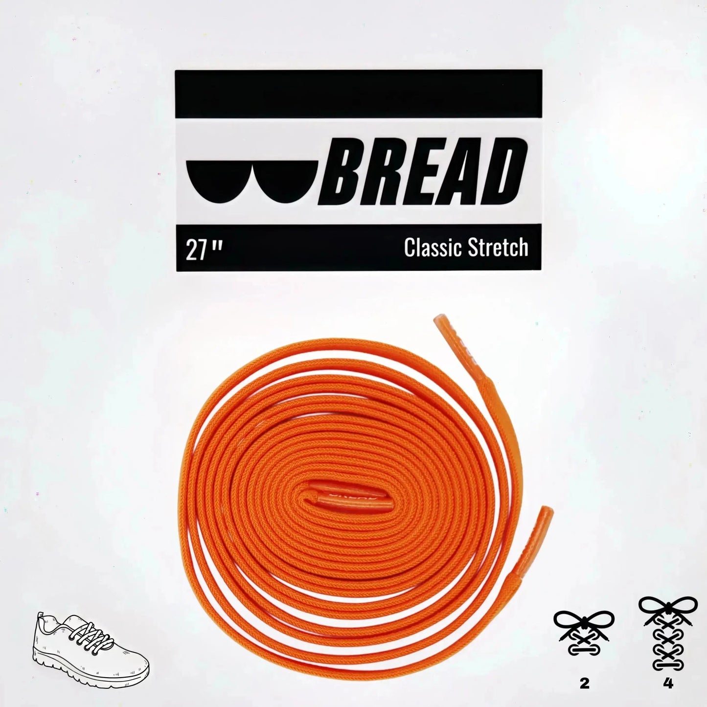 Coral Orange