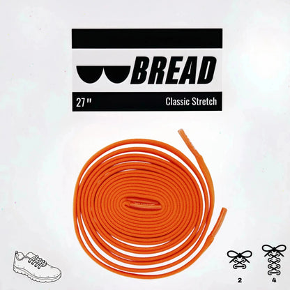Coral Orange