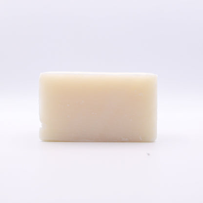 All-Natural Tallow Soap – Lavender Mint & Unscented