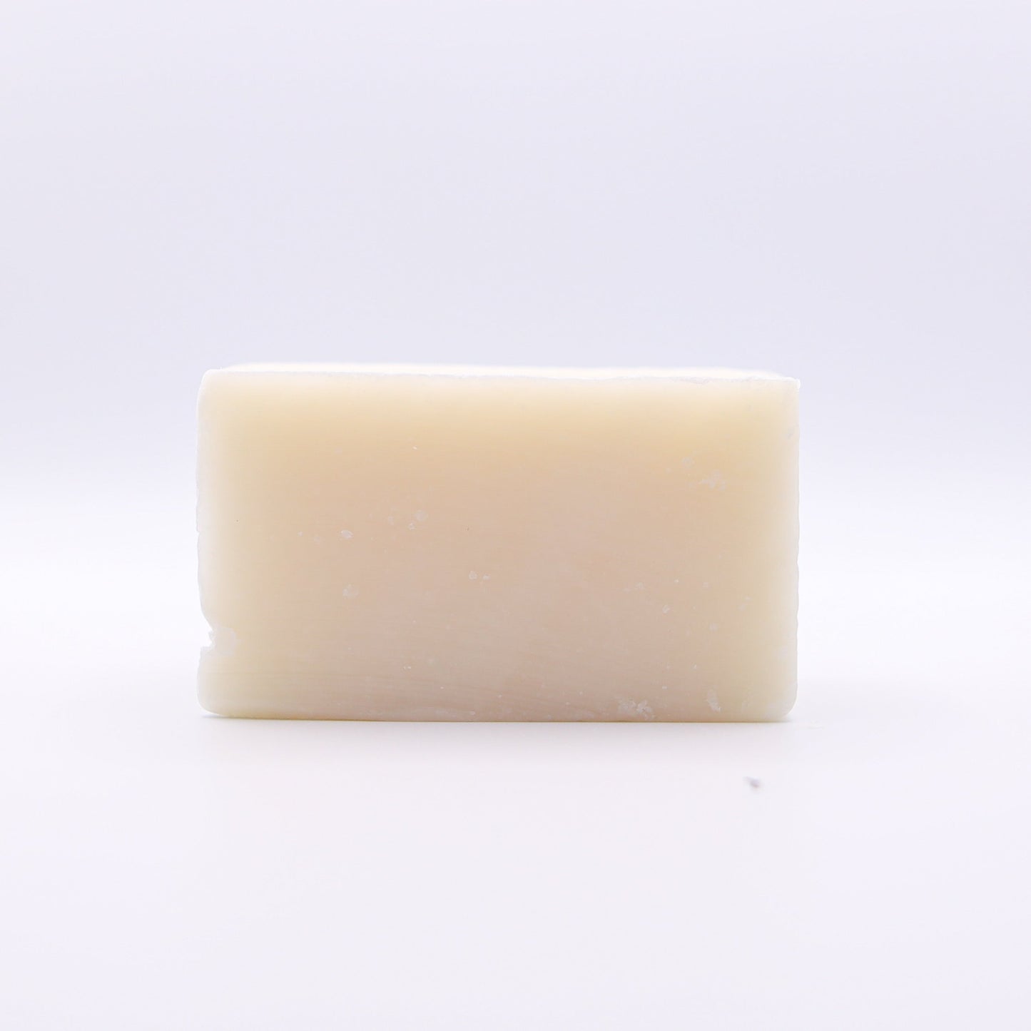 All-Natural Tallow Soap – Lavender Mint & Unscented | Non-Toxic Bar Soap With Tallow