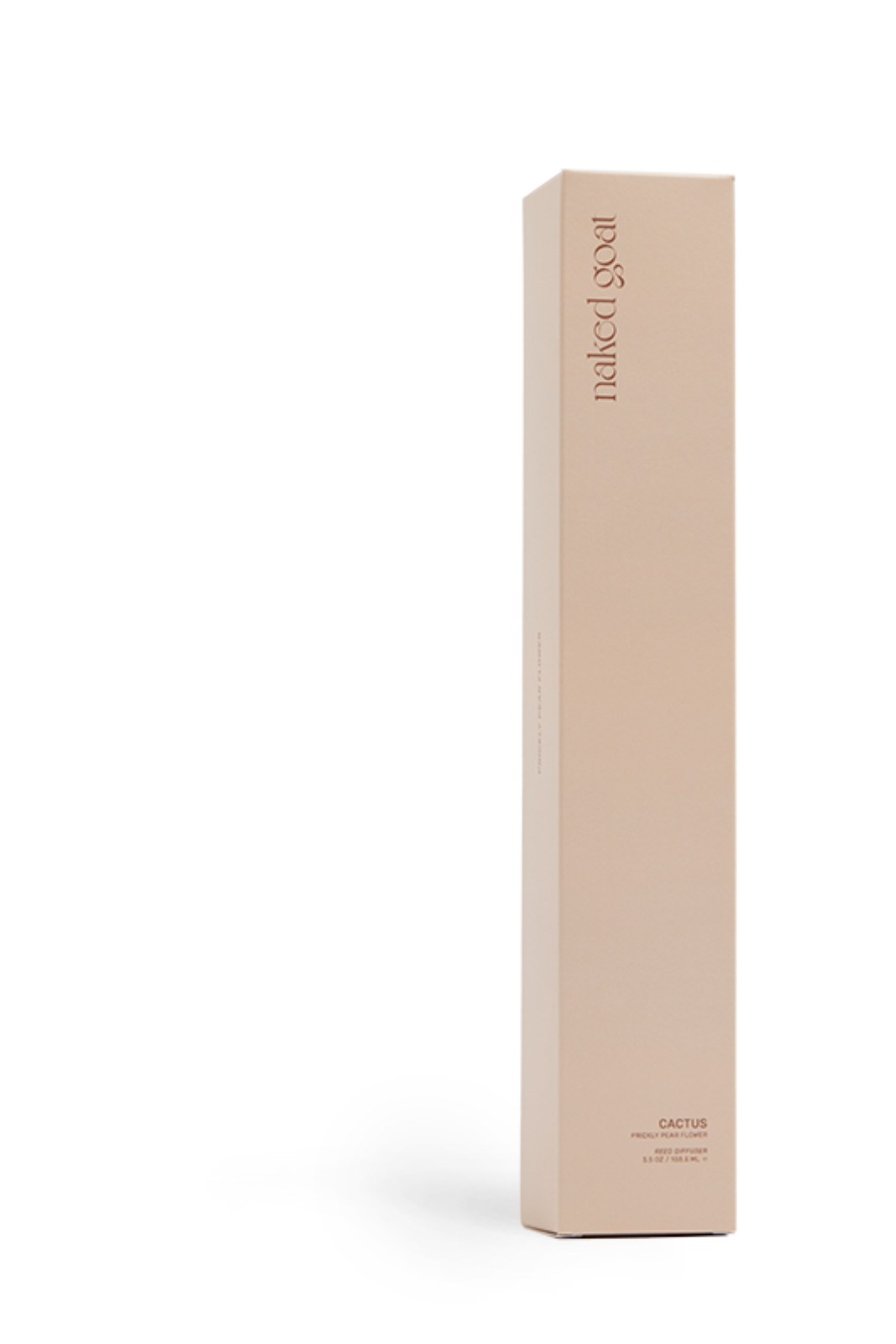 Cactus Reed Diffuser