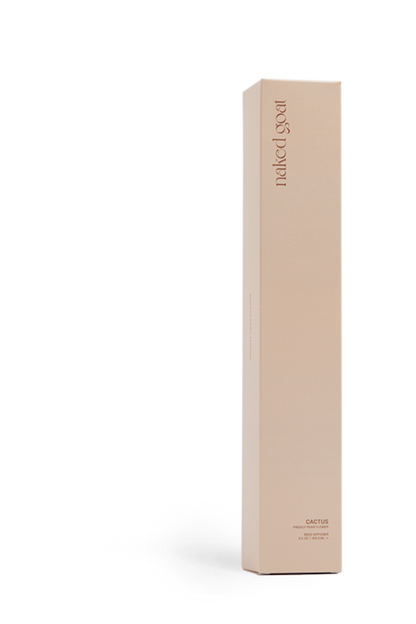 Cactus Reed Diffuser
