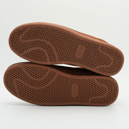 Women's Ashton Slipper