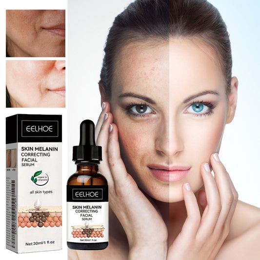 Melanin Repair Facial Serum 30ml