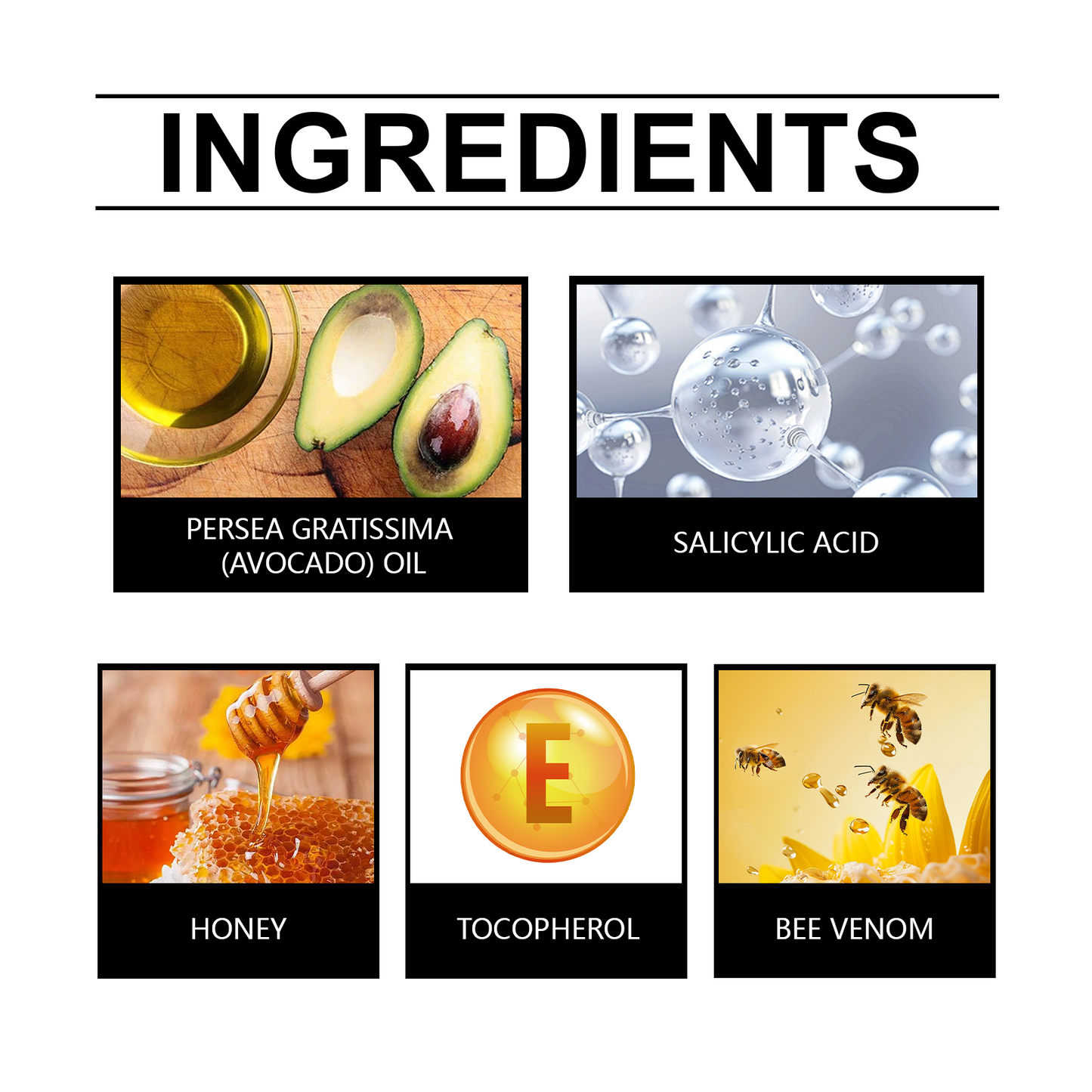 Hoygi Honey Moisturizing Skin Cream Hydrating, Moisturizing And Smooth Face Care Skin Gloss Moisturizing Cream