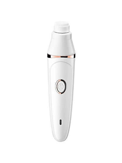 Painless Multifunctional Hair Removal Epilator
