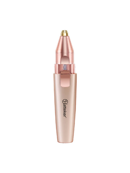 Painless Hair Removal Epilator
