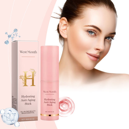 Anti-Wrinkle Hydrating Stick 9g