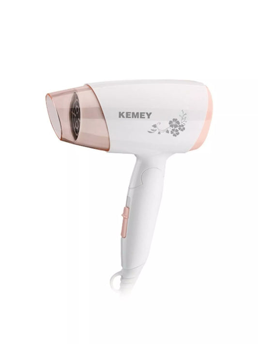 Portable Lightweight Household Hair Dryer