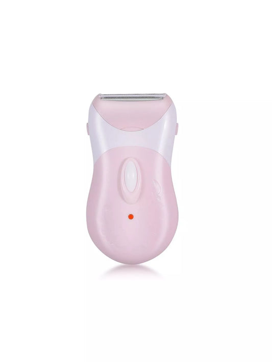 Electric Hair Removal Epilator