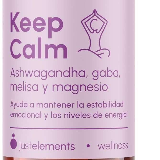 Ashwagandha Capsules