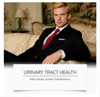 Zinc Supplement Capsules