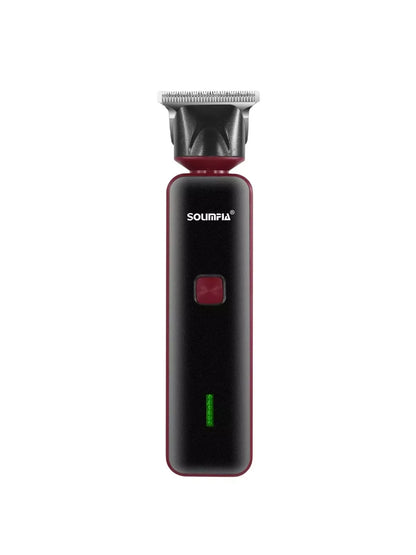 Multi-Function 3-in-1 Hair Clipper