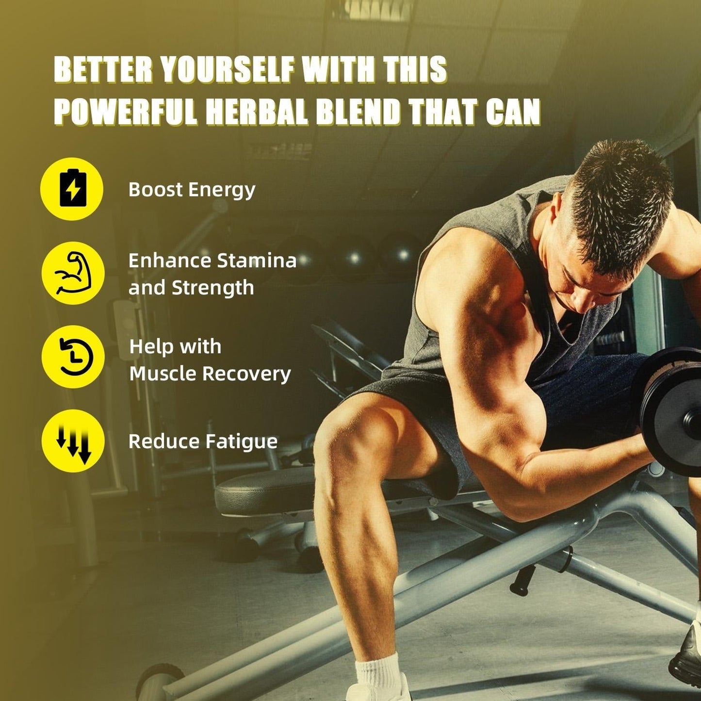 Pure Himalayan Shilajit Gummies  With Ashwagandha, Gokshura & Other Herbs No Added Sugar 60 Chewables Edible Supplement