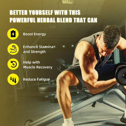 Pure Himalayan Shilajit Gummies  With Ashwagandha, Gokshura & Other Herbs No Added Sugar 60 Chewables Edible Supplement