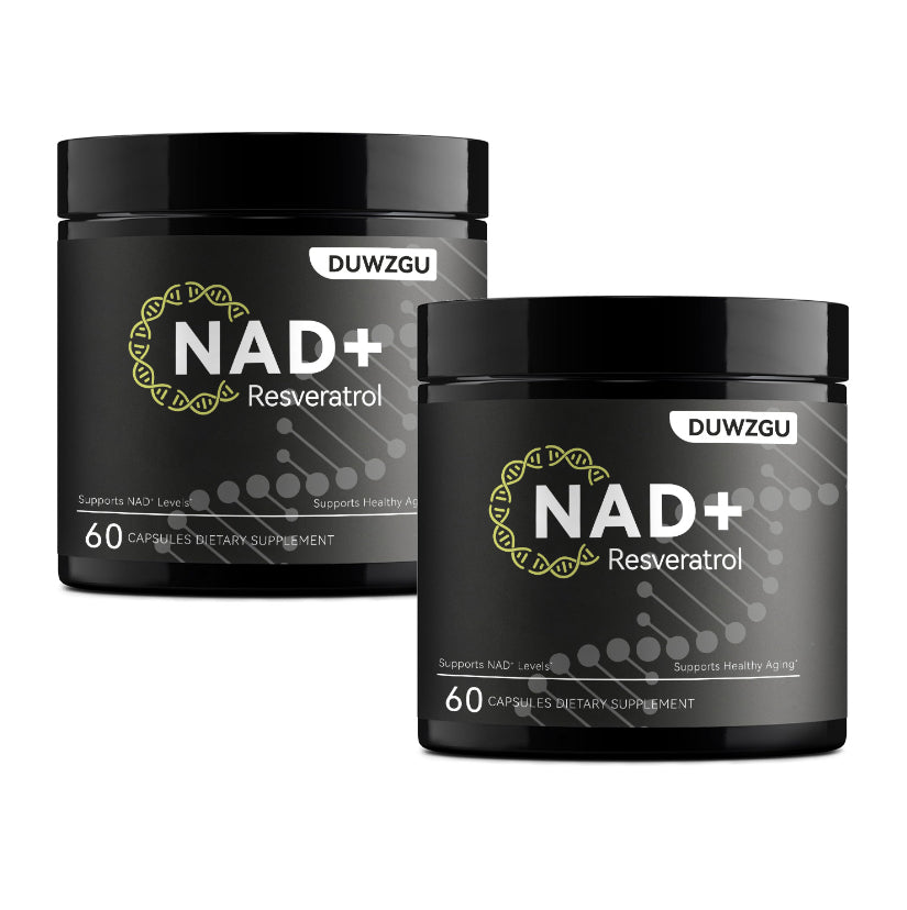 Nad
