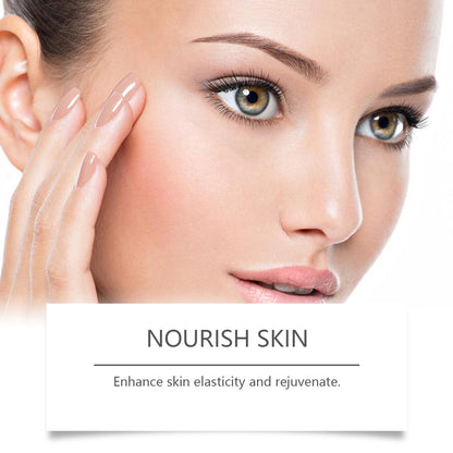 West Month The Bose Essence Lotion Helps Improve Skin Moisture Retention And Hydration, Enhancing The Skin's Luster And Smoothness
