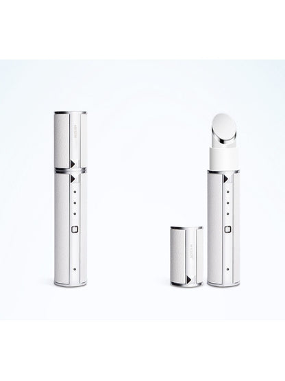 Portable Facial Beauty Device