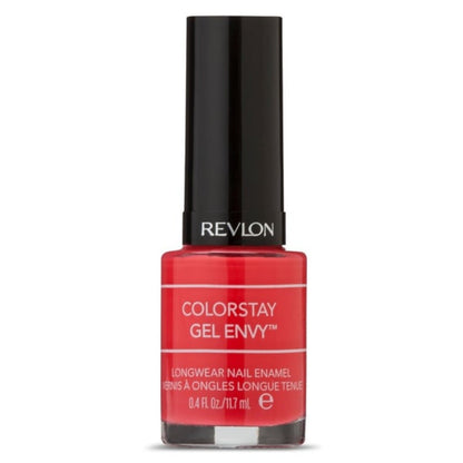 REVLON Colorstay Gel Envy Nail Enamel