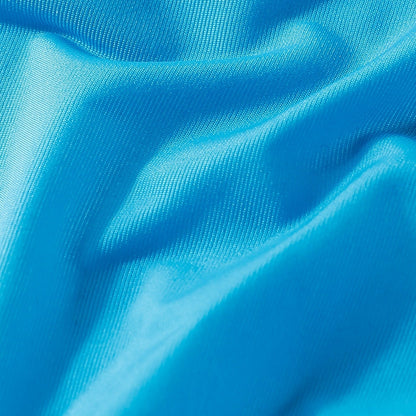 Mens Ice-silk Briefs Summer Thin Breathable Quick-drying Low-rise