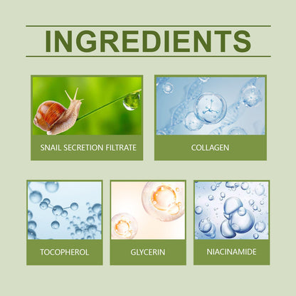 Hoygi Moisturizing Face Body Cream, Gentle Skin Moisturizing, Hydrating, Firming And Smoothing Skin Care Face Body Cream