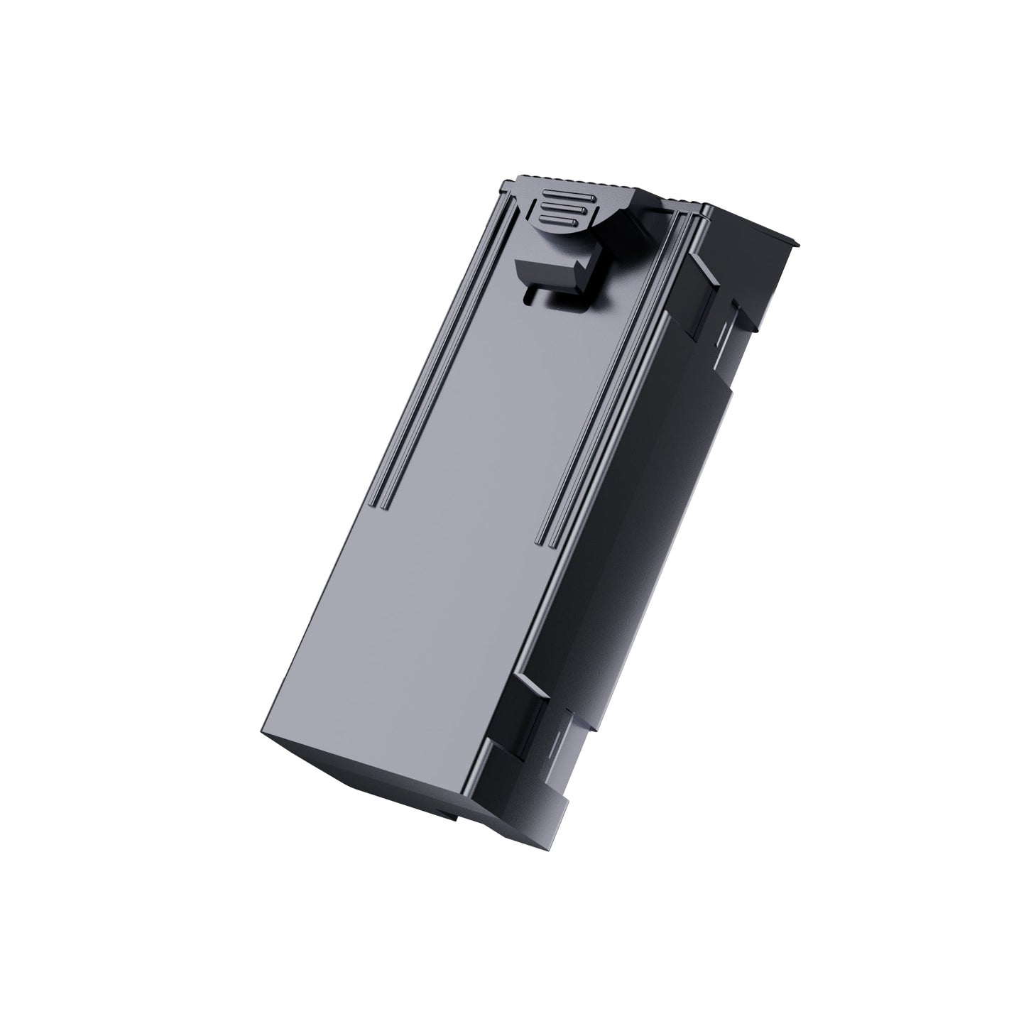 GT8-4.3-inch Screen Control - Dual Electric Drone