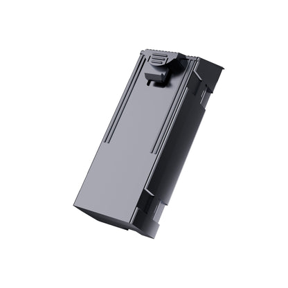 GT8-4.3-inch Screen Control - Dual Electric Drone