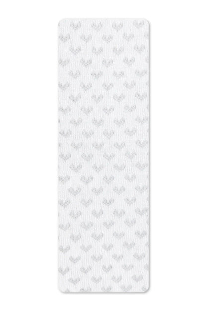 Conte-Kids Cotton Tights - Tip-Top 362