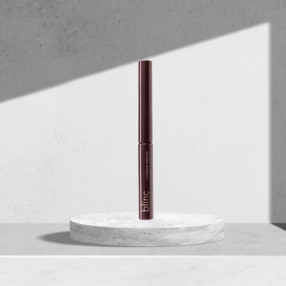 Eyebrow Mousse