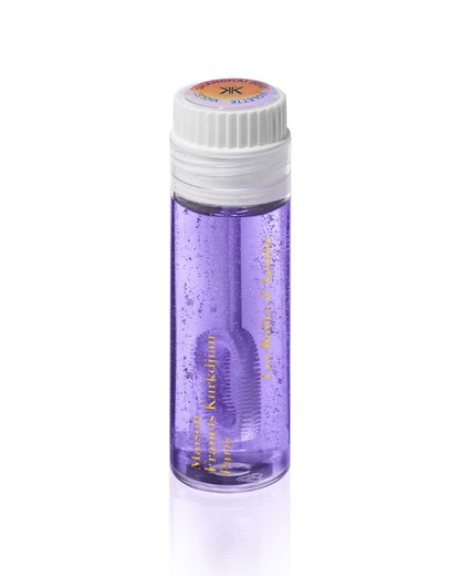 Maison Francis Kurkdjian Violet Scented Bubbles 1.5 oz.