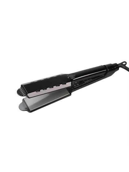 Fast Heating Hair Straightener