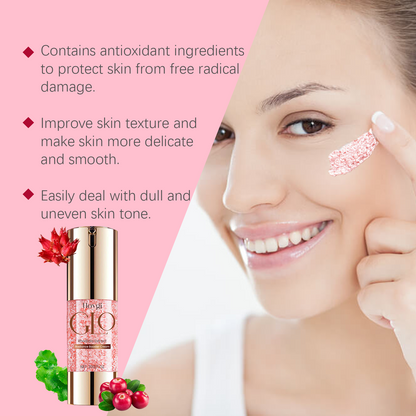 Hoygi Dragon Blood Cream Gentle Care Skin Moisturizing And Brightening Skin Care Facial Hydrating Moisturizing Cream