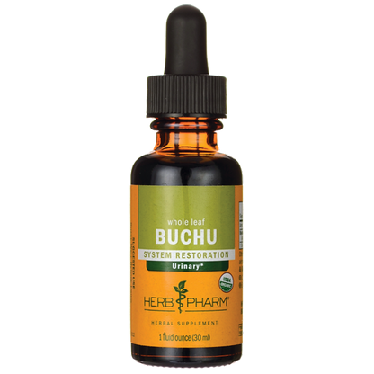 Herb Pharm - Propolis Liquid Extract  - 1 Fl Oz