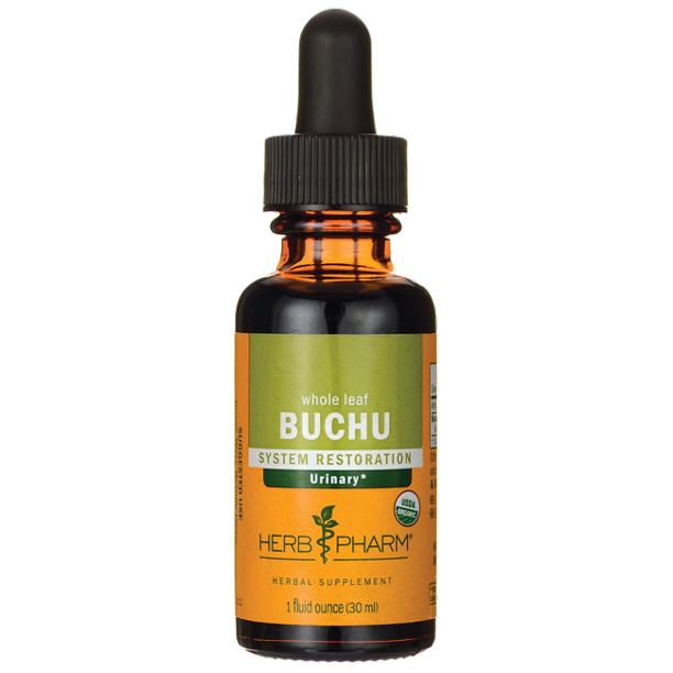 Herb Pharm - Propolis Liquid Extract  - 1 Fl Oz